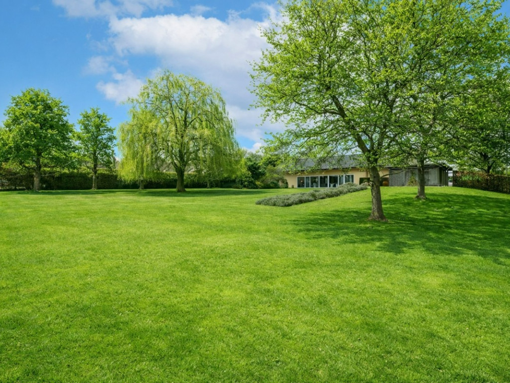 Felix D'Hoopstraat - 209 - - 8700