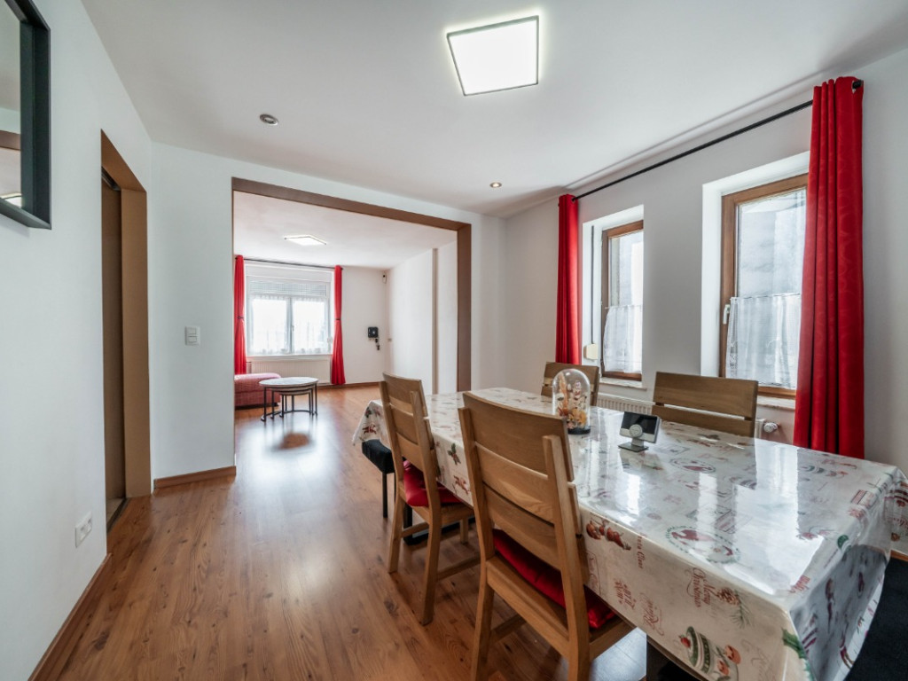 Route de Longwy - 581 - - 6700