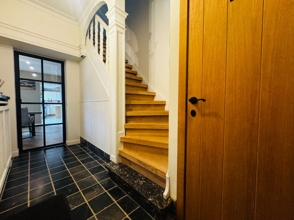 Lauwestraat - 26 - - 8930