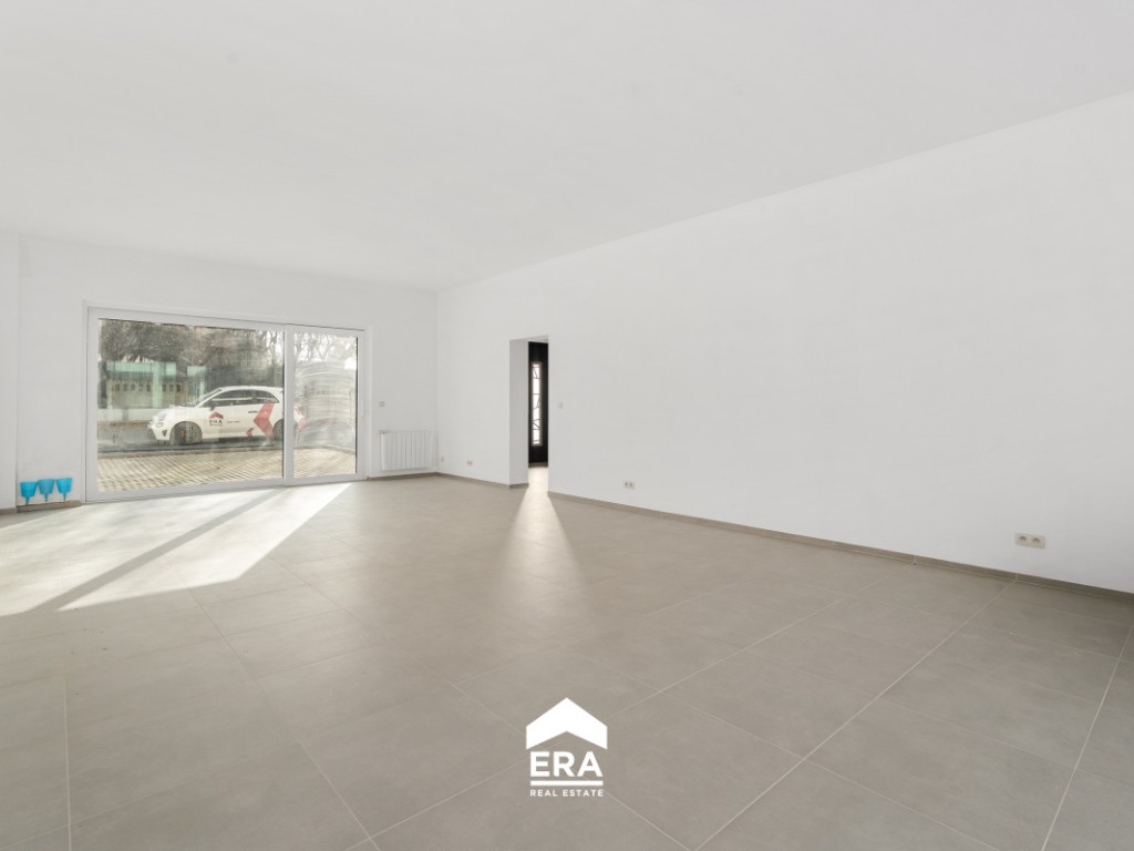 Assesteenweg - 33 - 1 - 1730