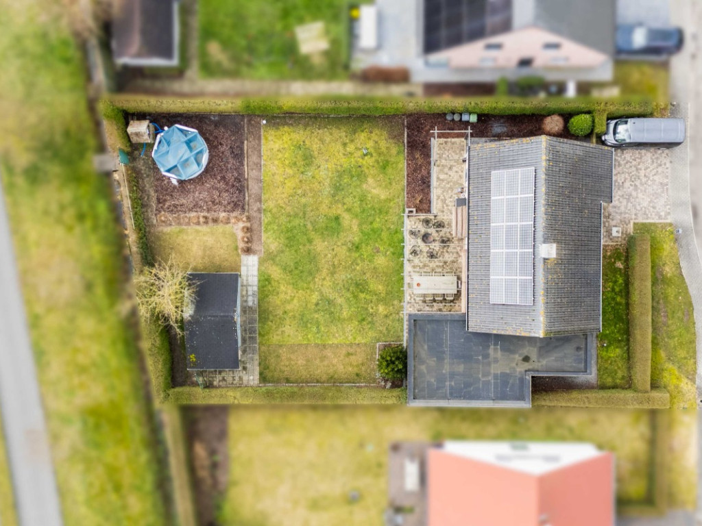 Opperijsaevel - 11 - - 9690