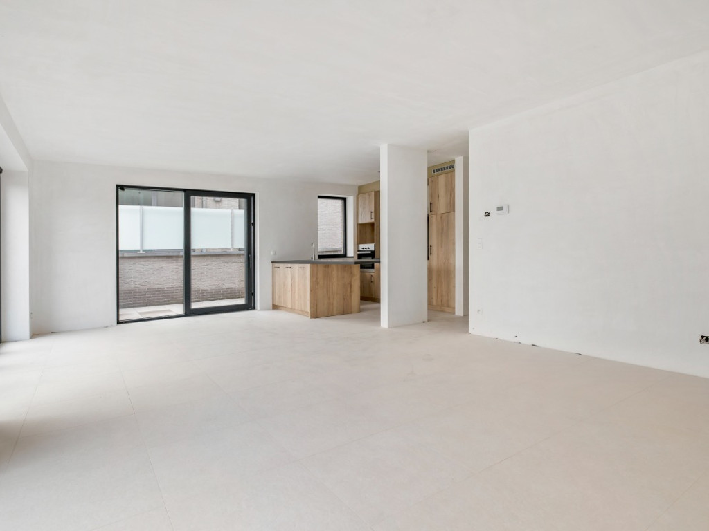 Orlaylaan - 7 - D - 9140