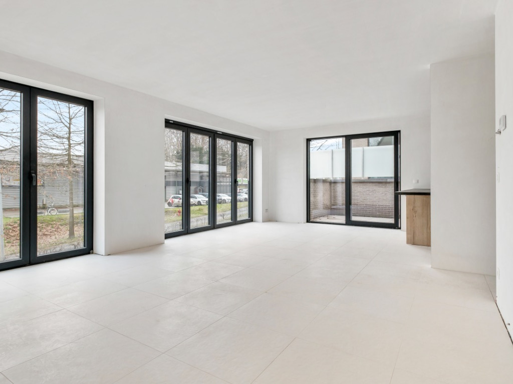 Orlaylaan - 7 - D - 9140