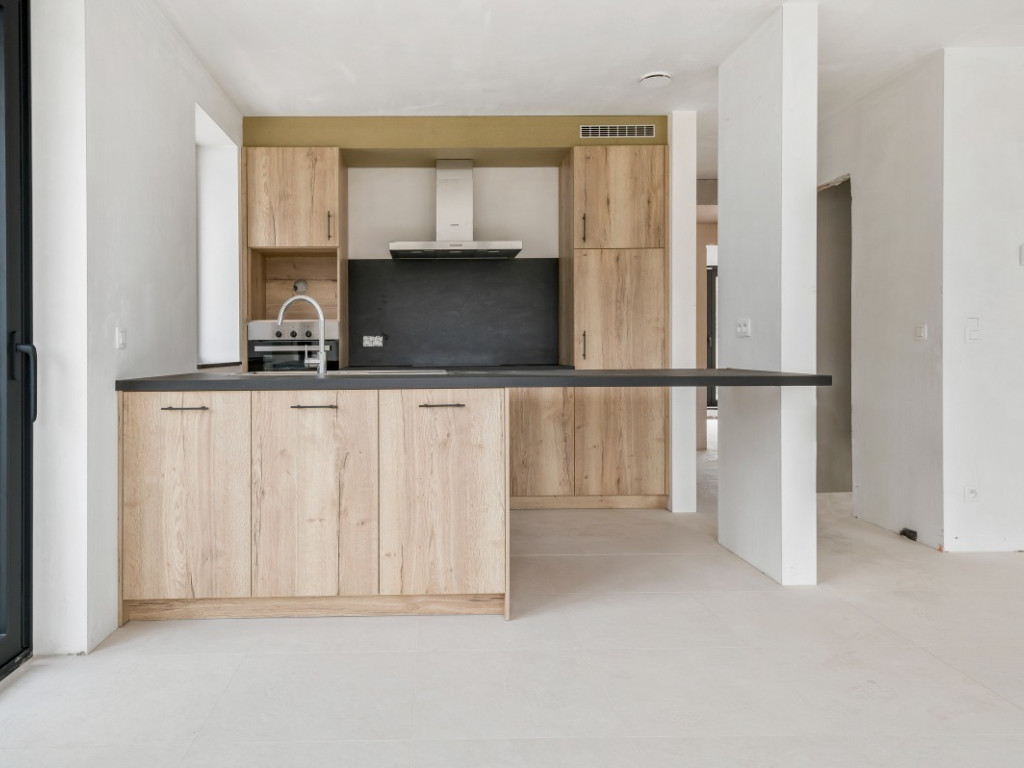 Orlaylaan - 7 - D - 9140