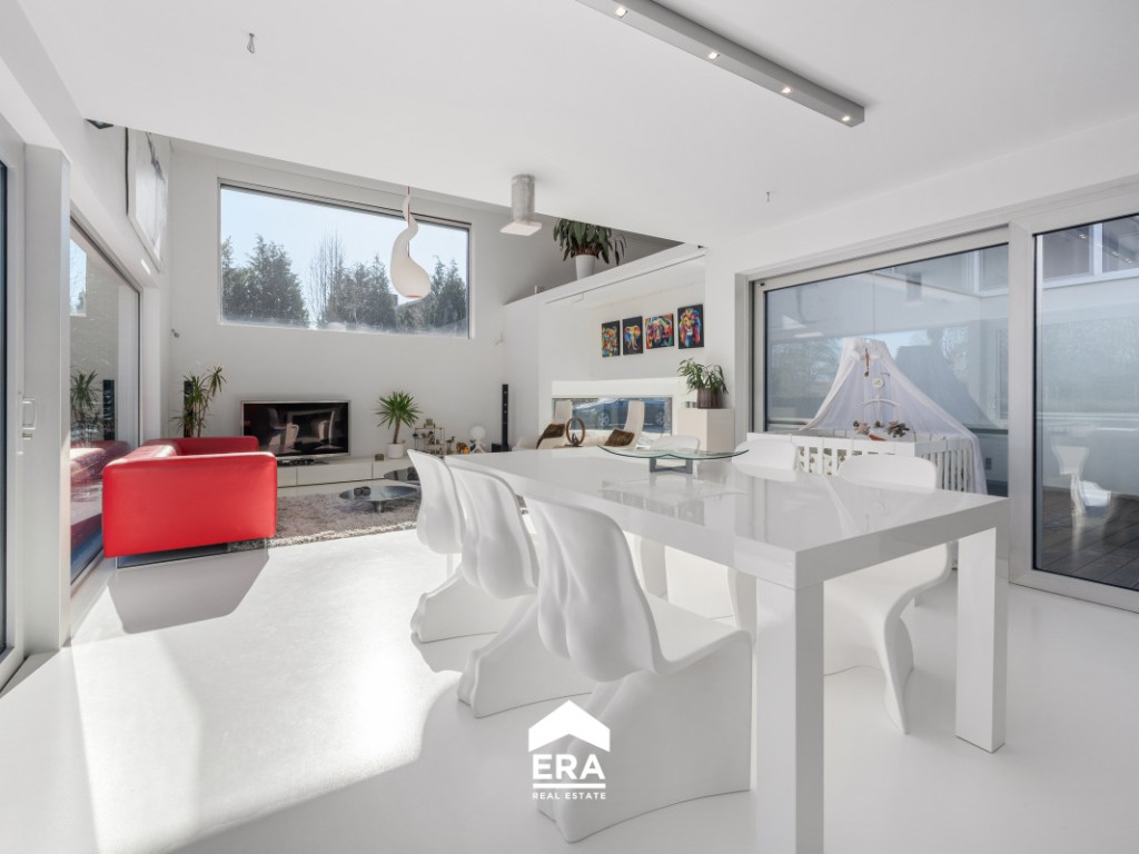 Aartrijkestraat - 149 - - 8820