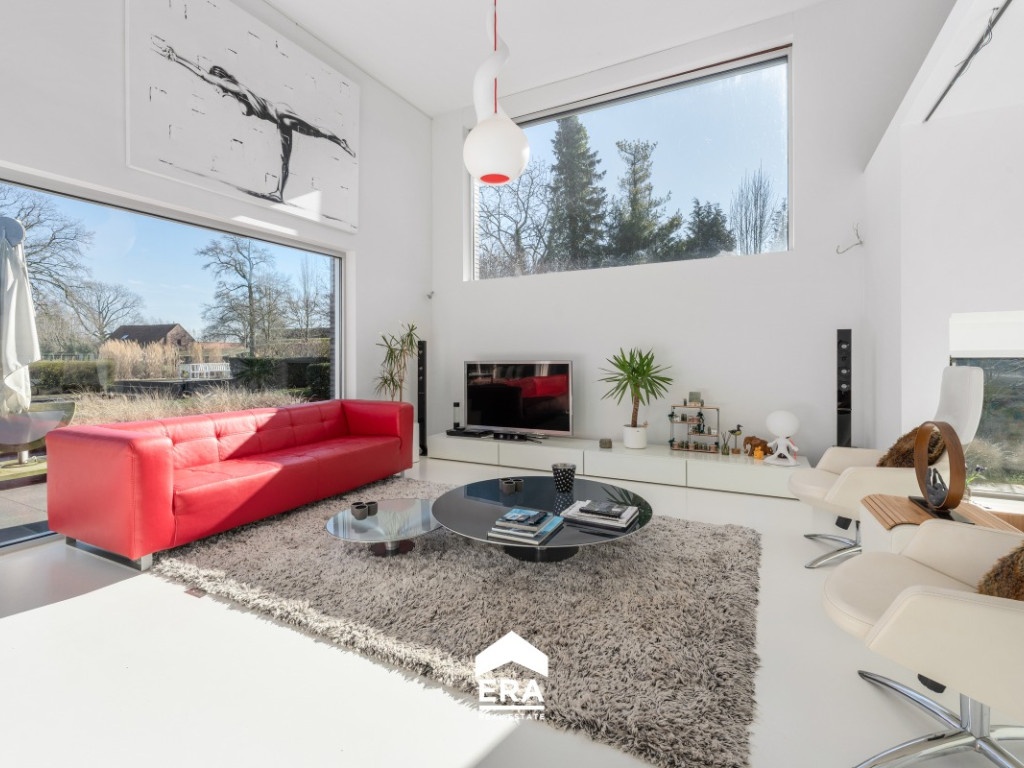 Aartrijkestraat - 149 - - 8820