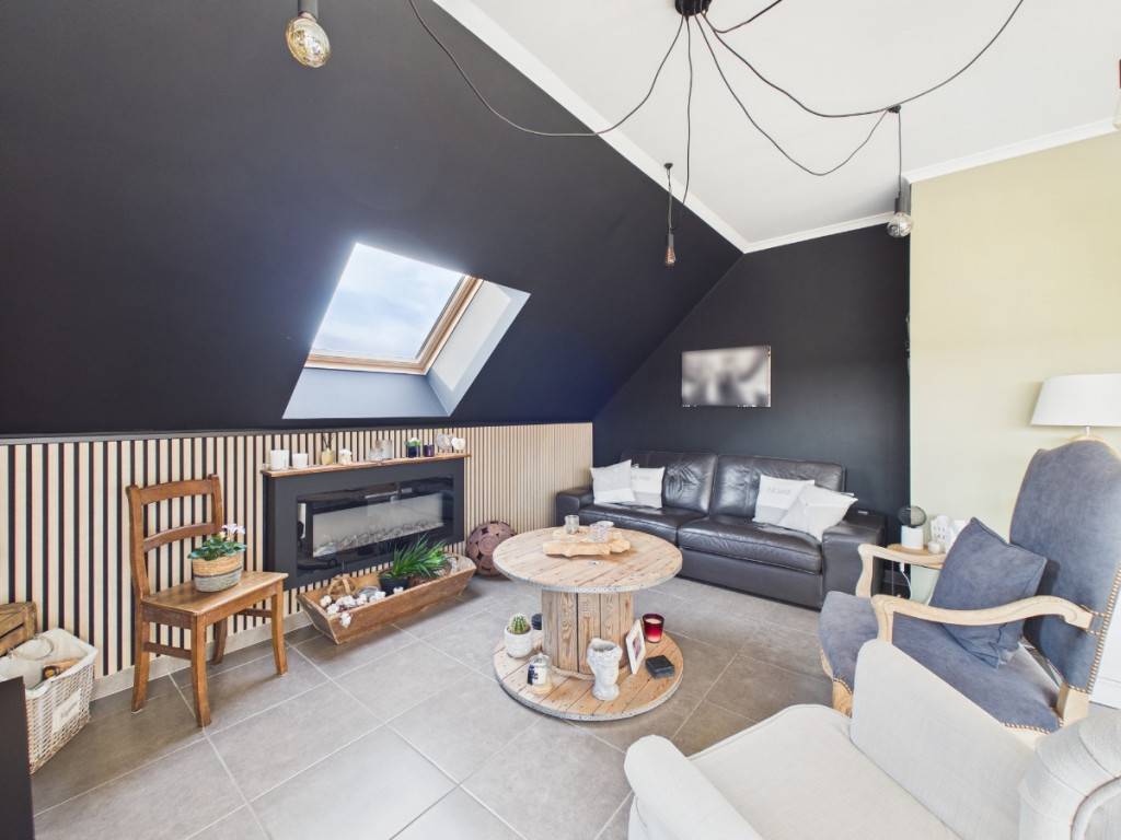 Sur la Gère - 5 - 31 - 6940