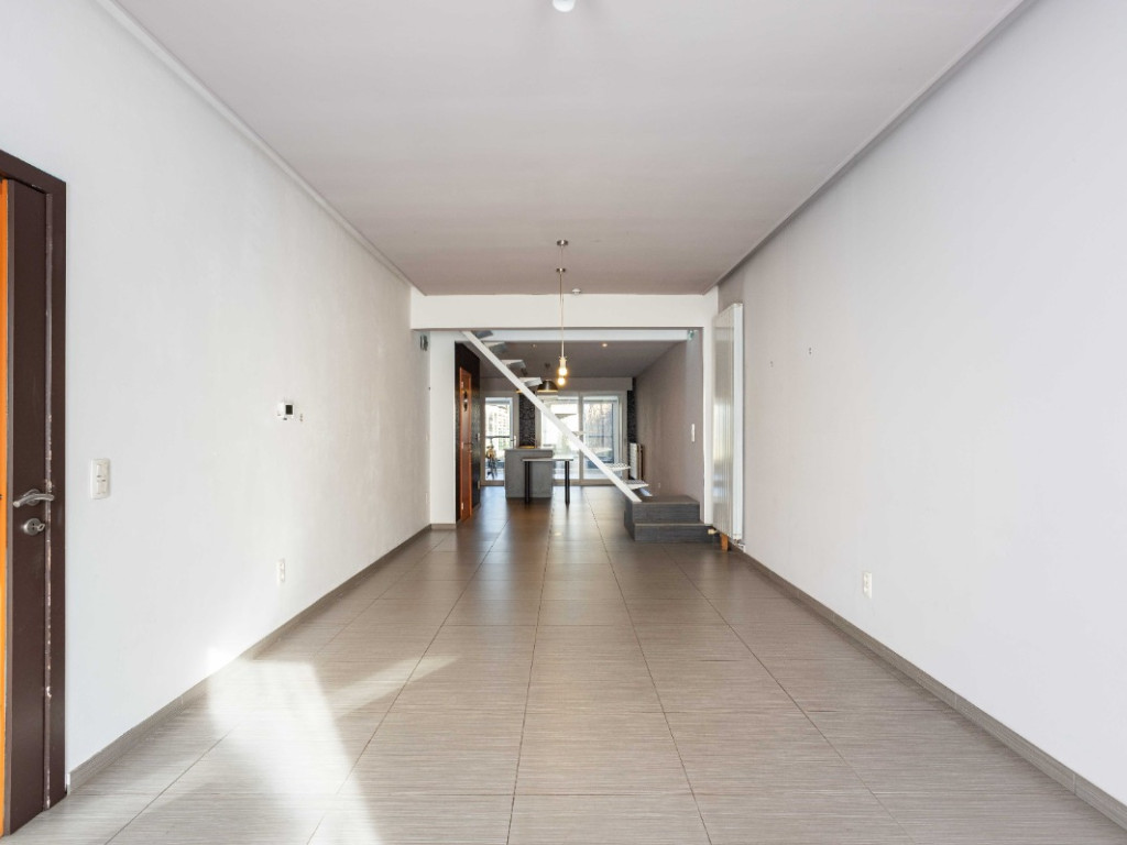 Rijmsnoerstraat - 48 - - 8501