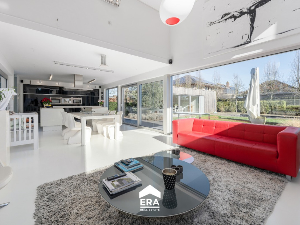 Aartrijkestraat - 149 - - 8820