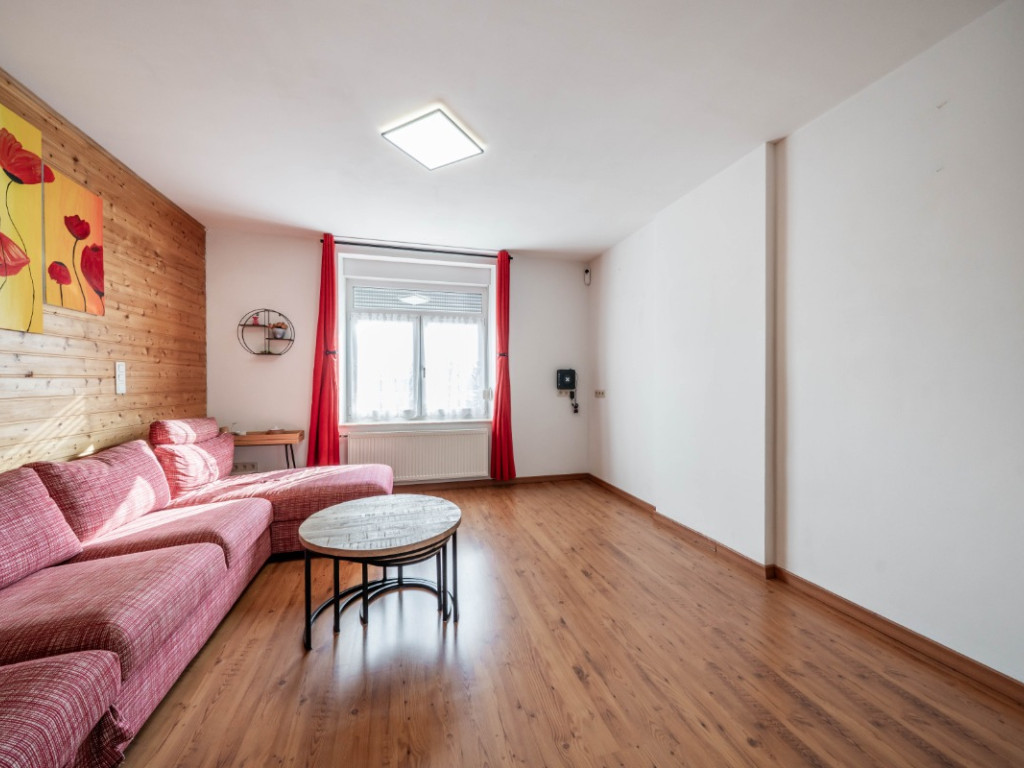 Route de Longwy - 581 - - 6700