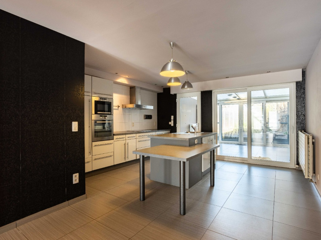 Rijmsnoerstraat - 48 - - 8501