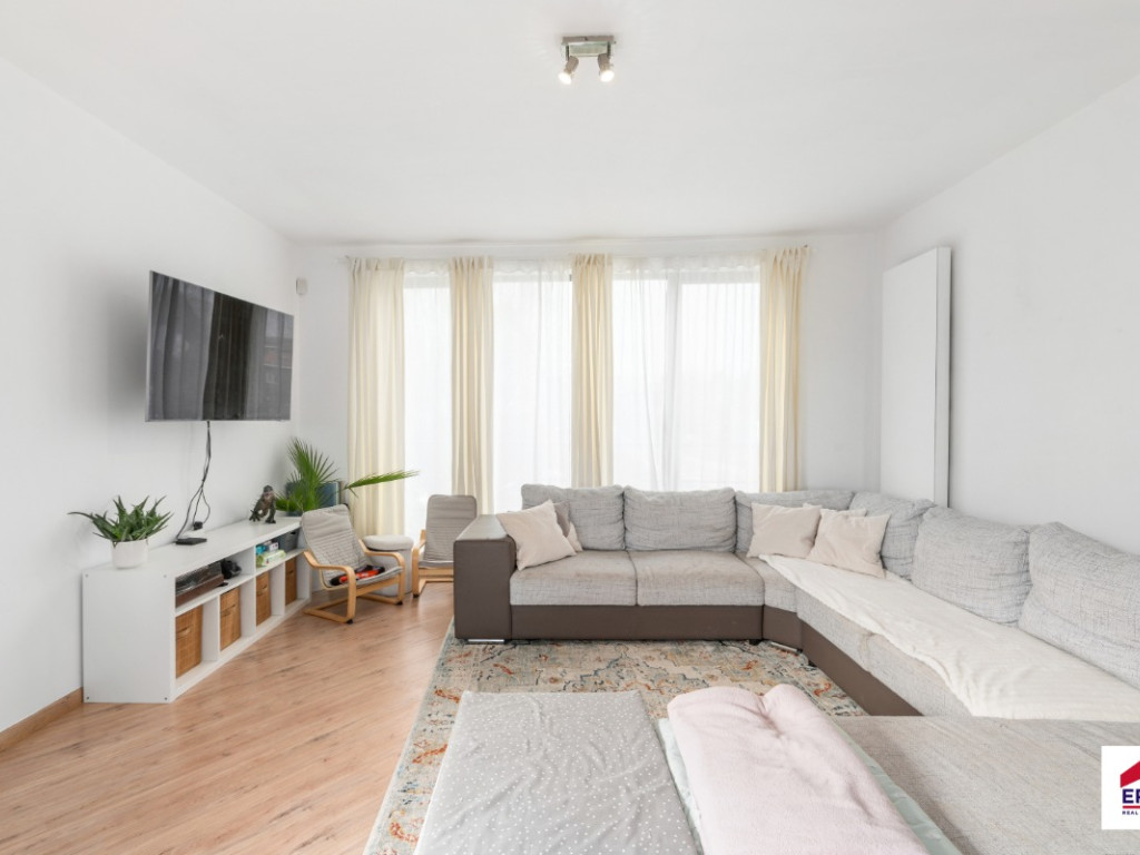 Kasteelstraat - 42 - 201 - 1700