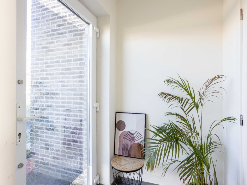 Paardenbloemstraat - 24 - - 8550