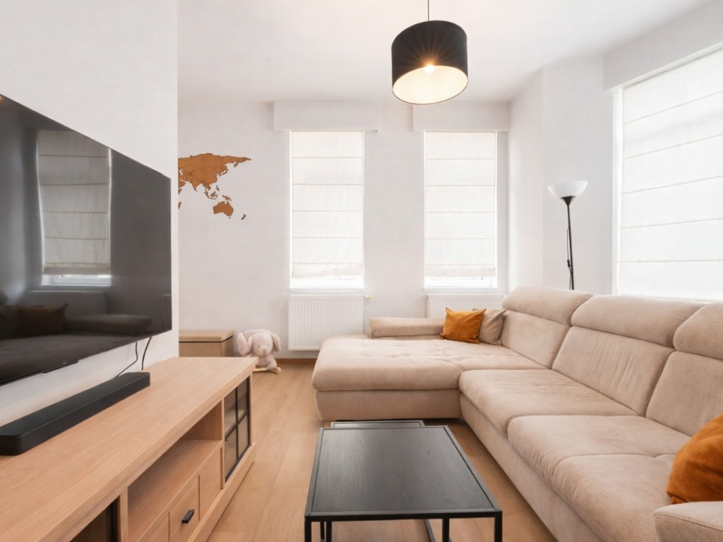 Provincialebaan - 16 - - 9255