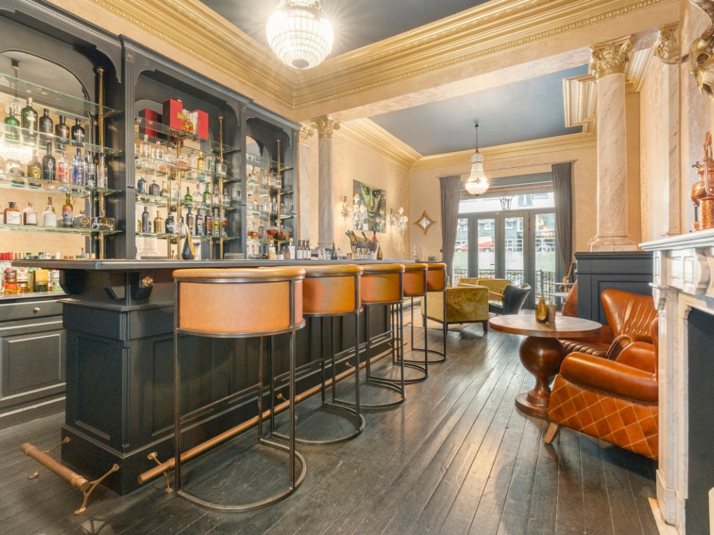 Rogierlaan - 31 - - 8370