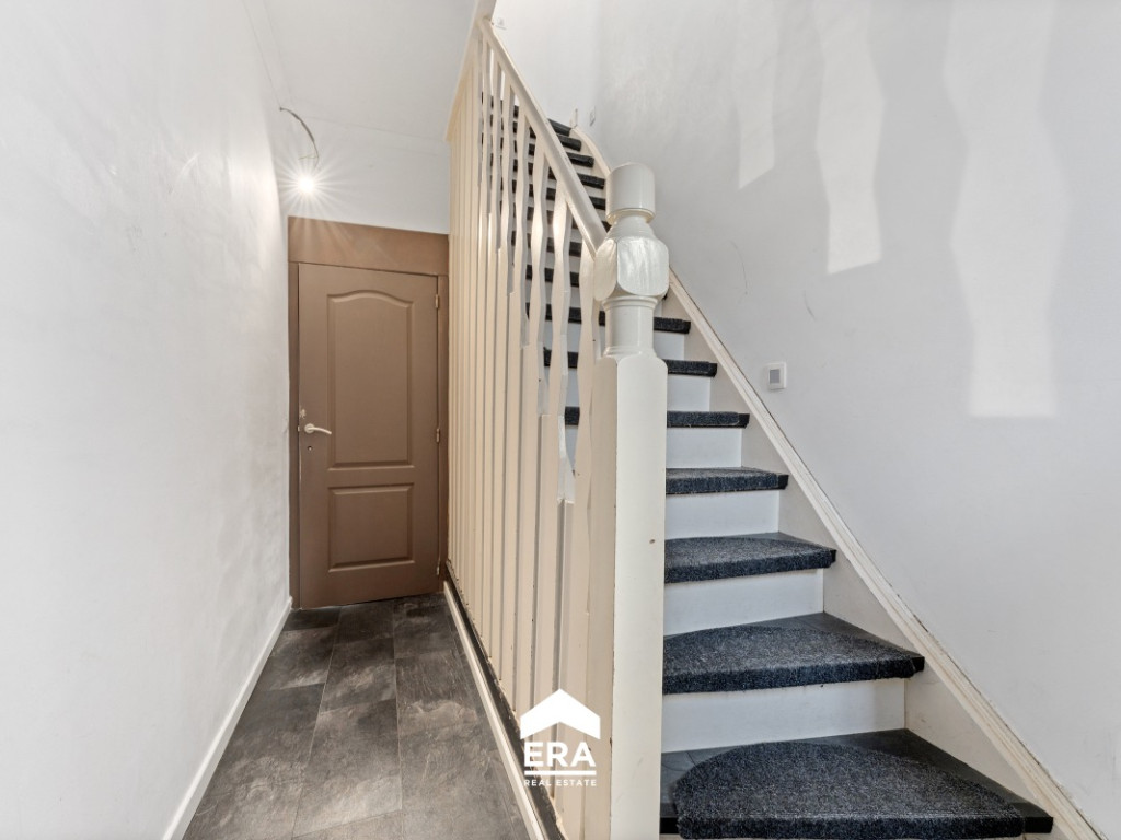 Stedemolenstraat - 38 - - 8700