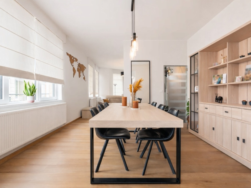 Provincialebaan - 16 - - 9255