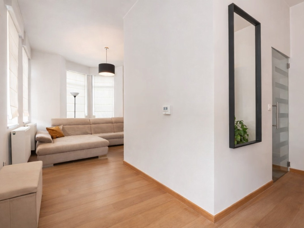 Provincialebaan - 16 - - 9255