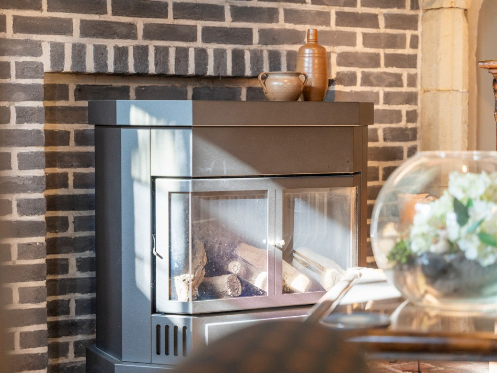 Mespelarestraat - 104 - - 9200