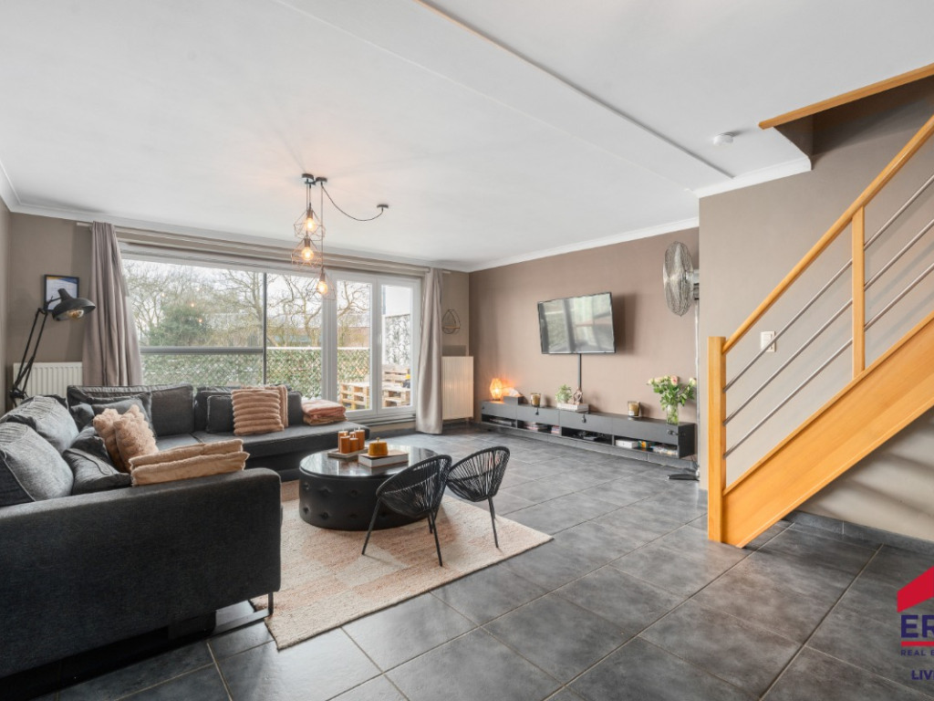 Ternatsestraat - 38 - 12 - 1790