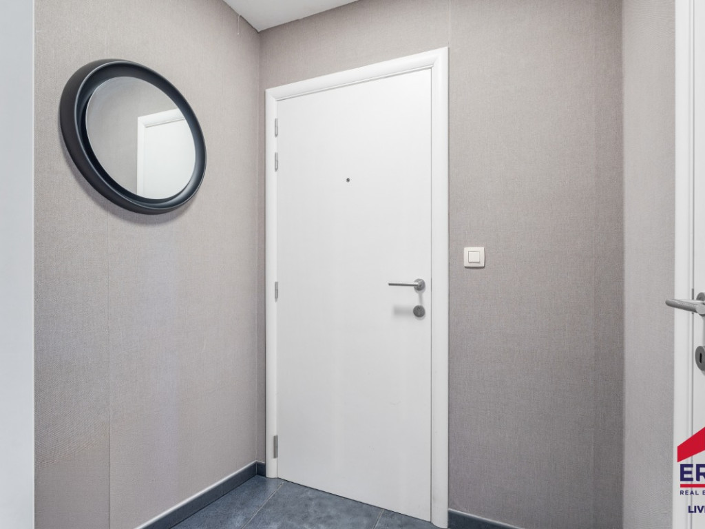 Ternatsestraat - 38 - 12 - 1790