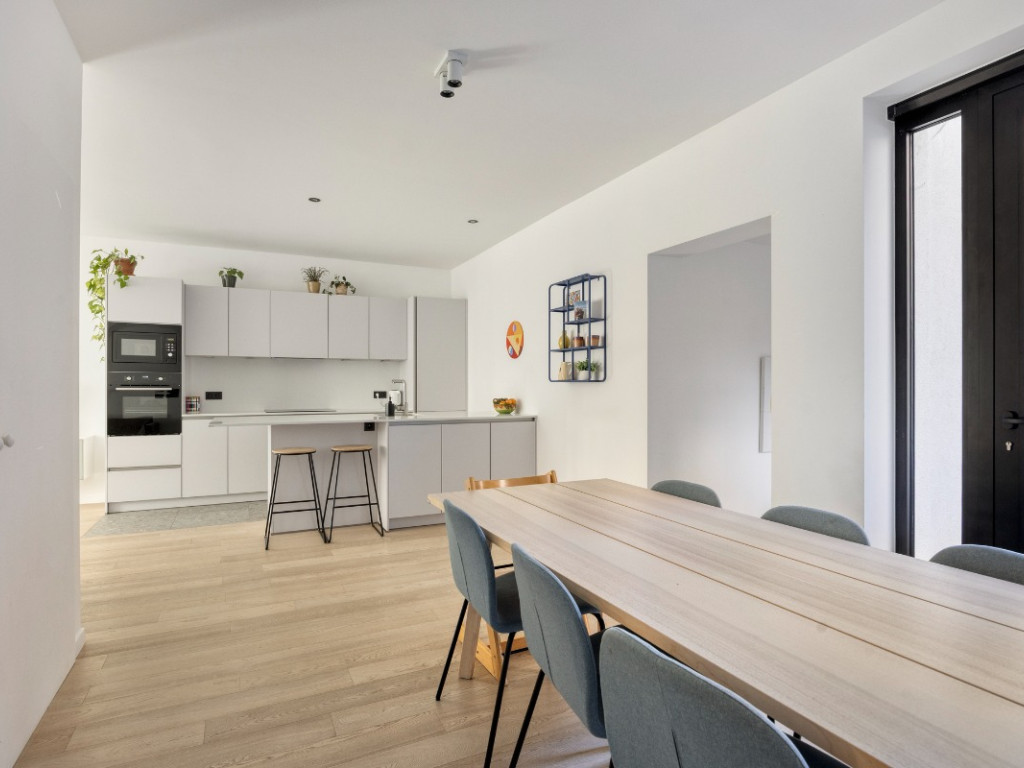 Geitestraat - 9 - 0101 - 2800