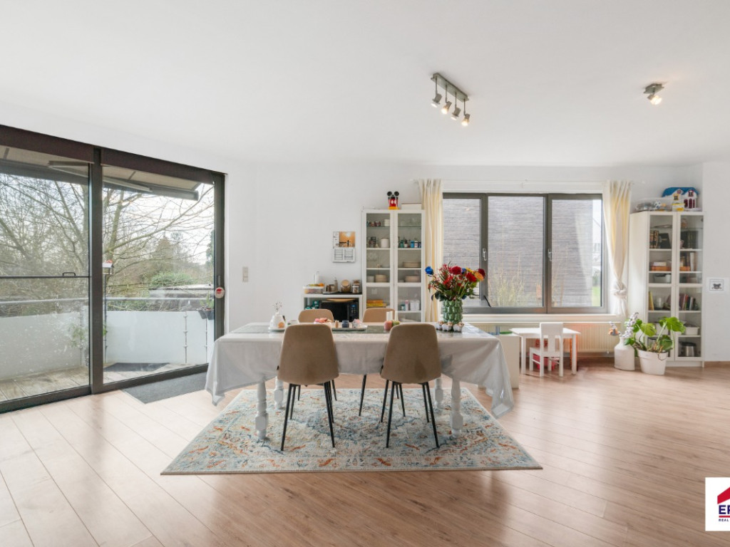 Kasteelstraat - 42 - 201 - 1700