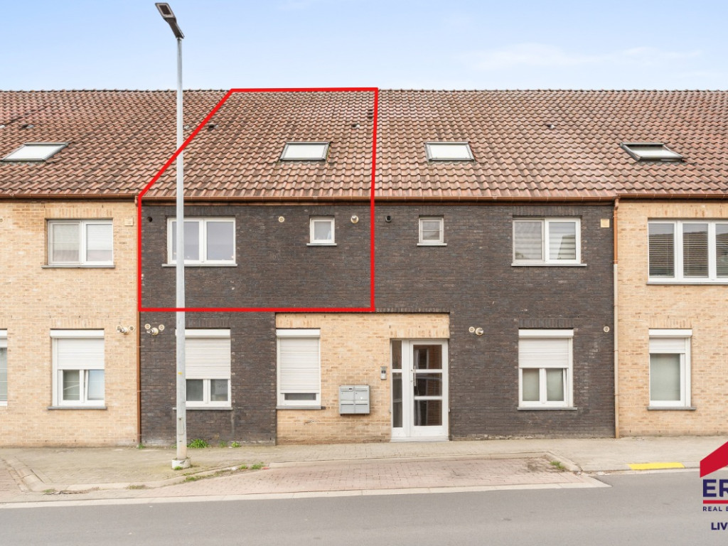 Ternatsestraat - 38 - 12 - 1790