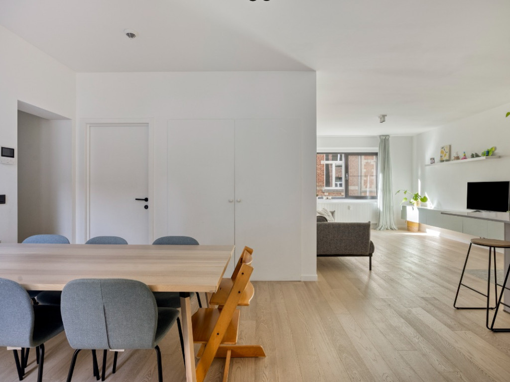 Geitestraat - 9 - 0101 - 2800