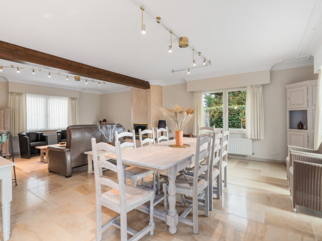 Stuiverstraat - 21 - - 1840