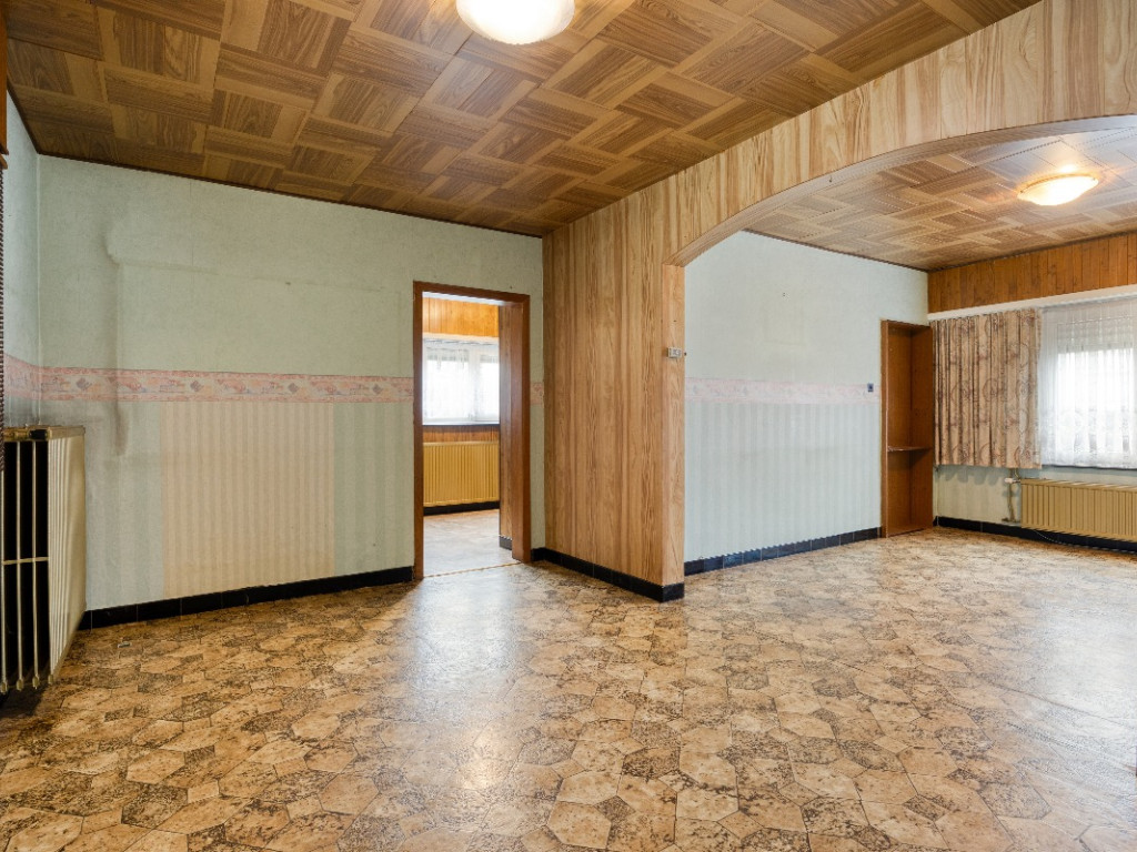 Turfstraat - 49 - - 3600