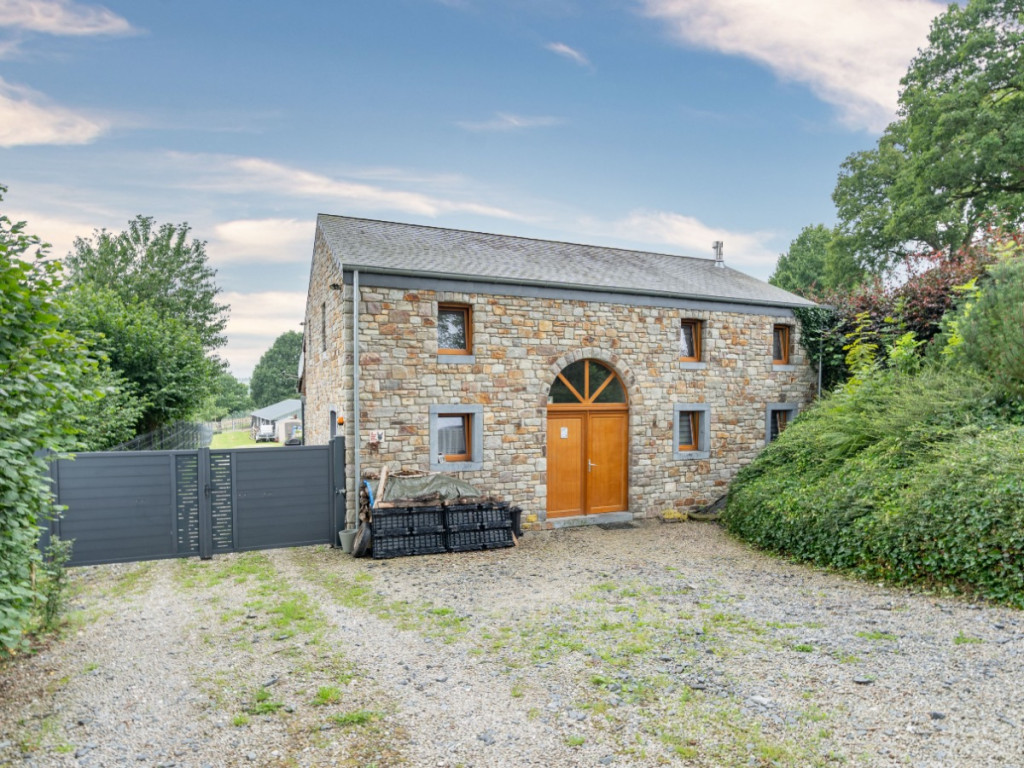 vielsalm - 13 - - 6690