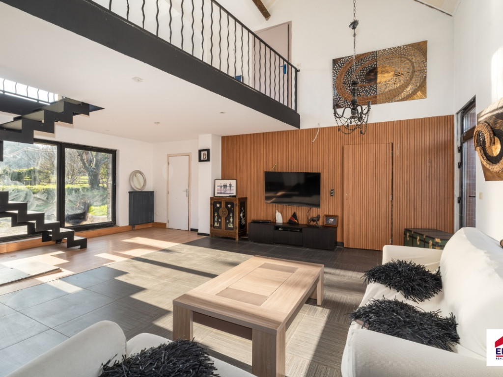 Rue saint-marcoult - 56 - - 7830