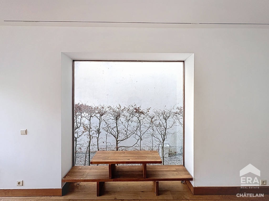 Rue Washington - 177 - 0 - 1050