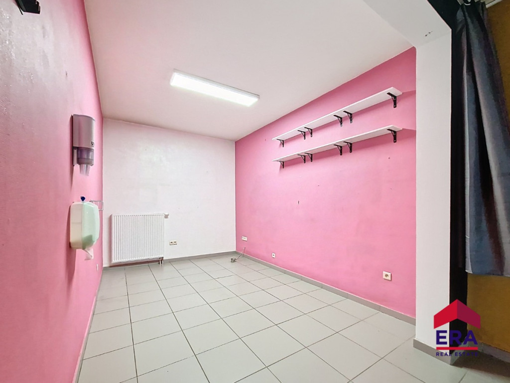 Rue de Fragnée - 9 - - 4000