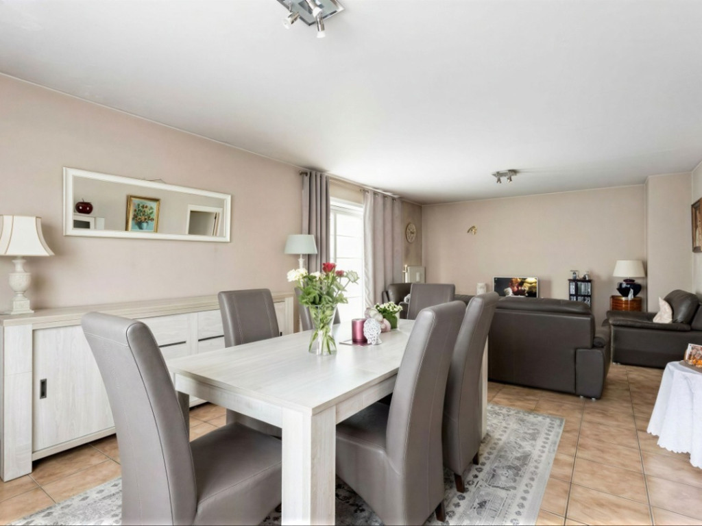 Hippodroomstraat - 14 - 0003 - 8530