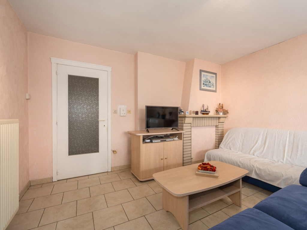 Stationsstraat - 80 - V3 - 8370