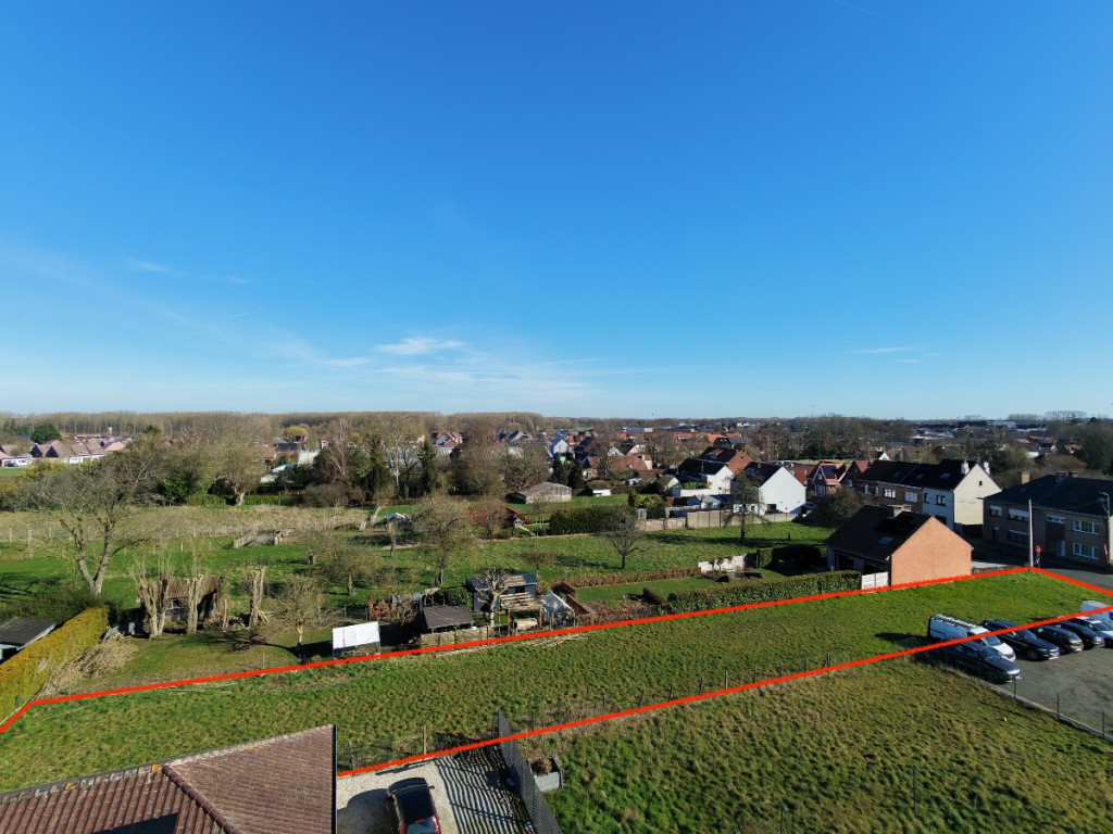 Driesstraat - 4 - - F247/00L - 1861