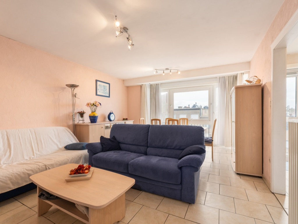 Stationsstraat - 80 - V3 - 8370