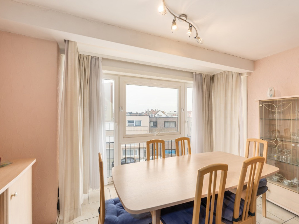 Stationsstraat - 80 - V3 - 8370