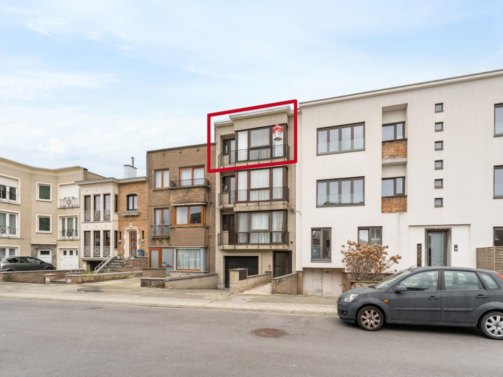 Stationsstraat - 80 - V3 - 8370