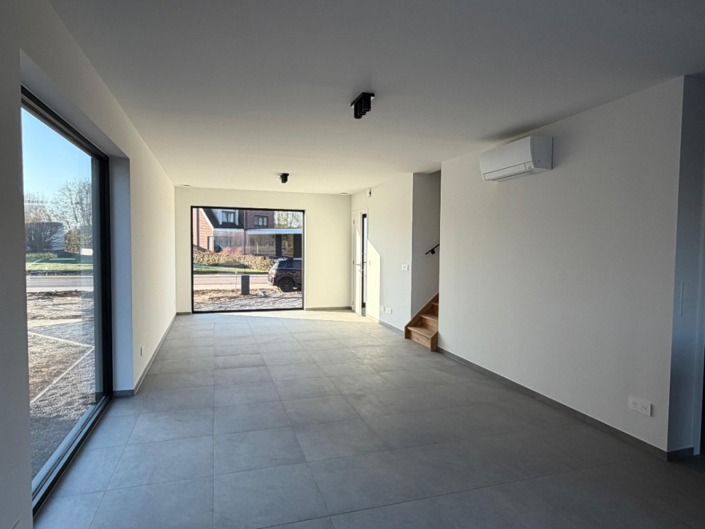 Stevoortse Kiezel - 278A - - 3512