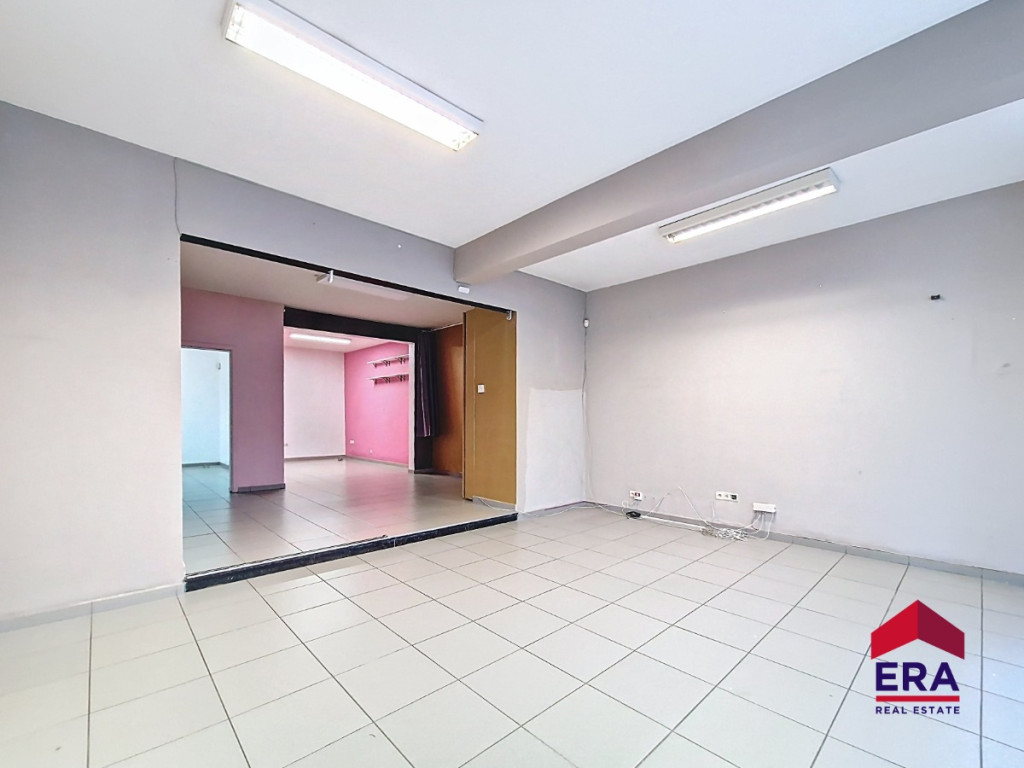 Rue de Fragnée - 9 - - 4000