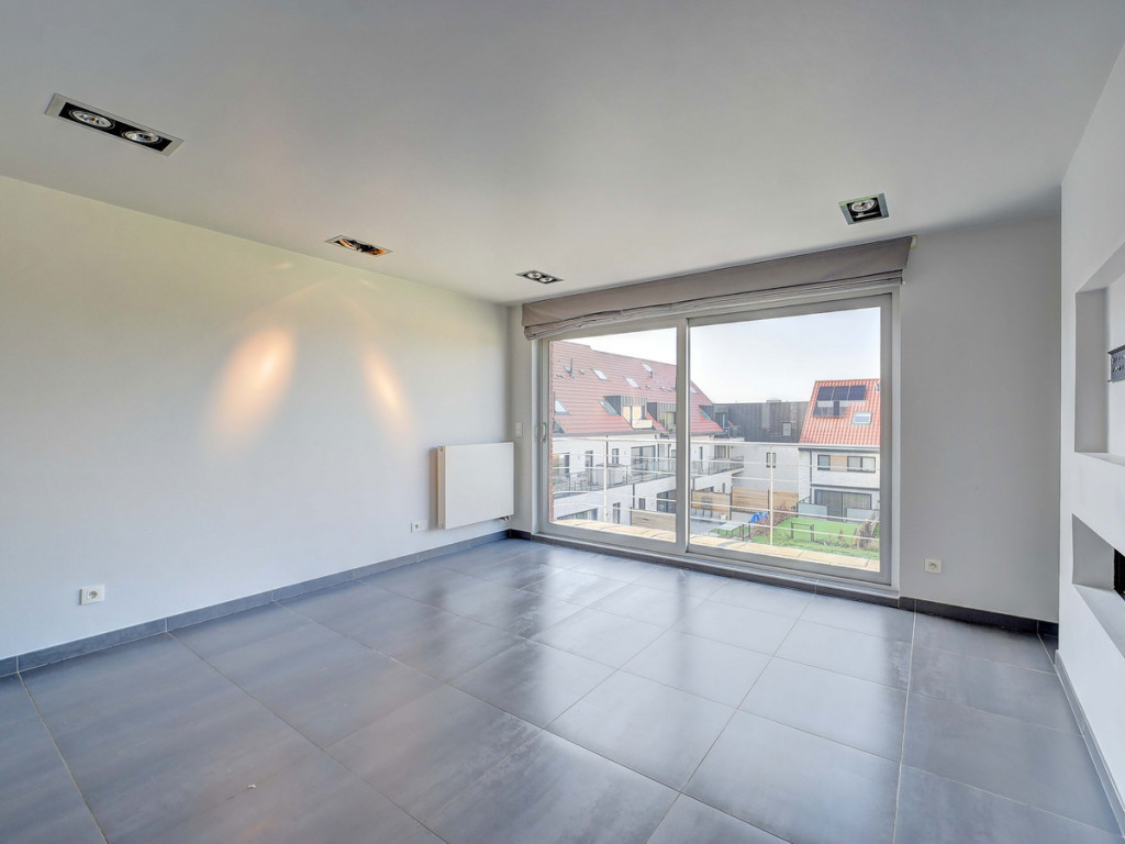 Kerkstraat - 14 - 8 - 3040