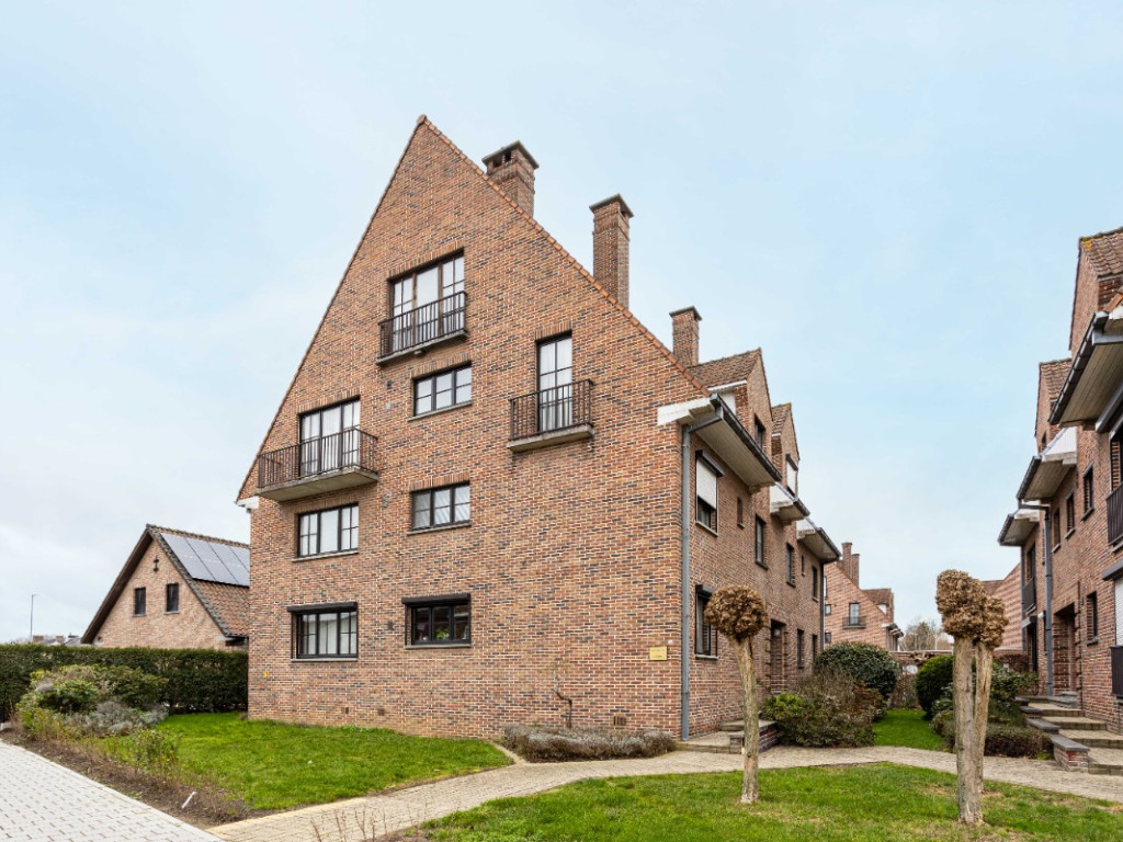 Hippodroomstraat - 14 - 0003 - 8530