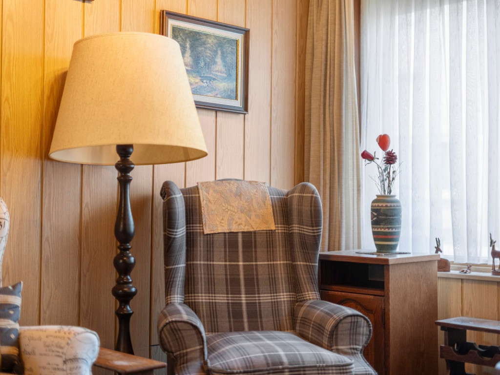 Blankenbergse Dijk - 16 - - 8370