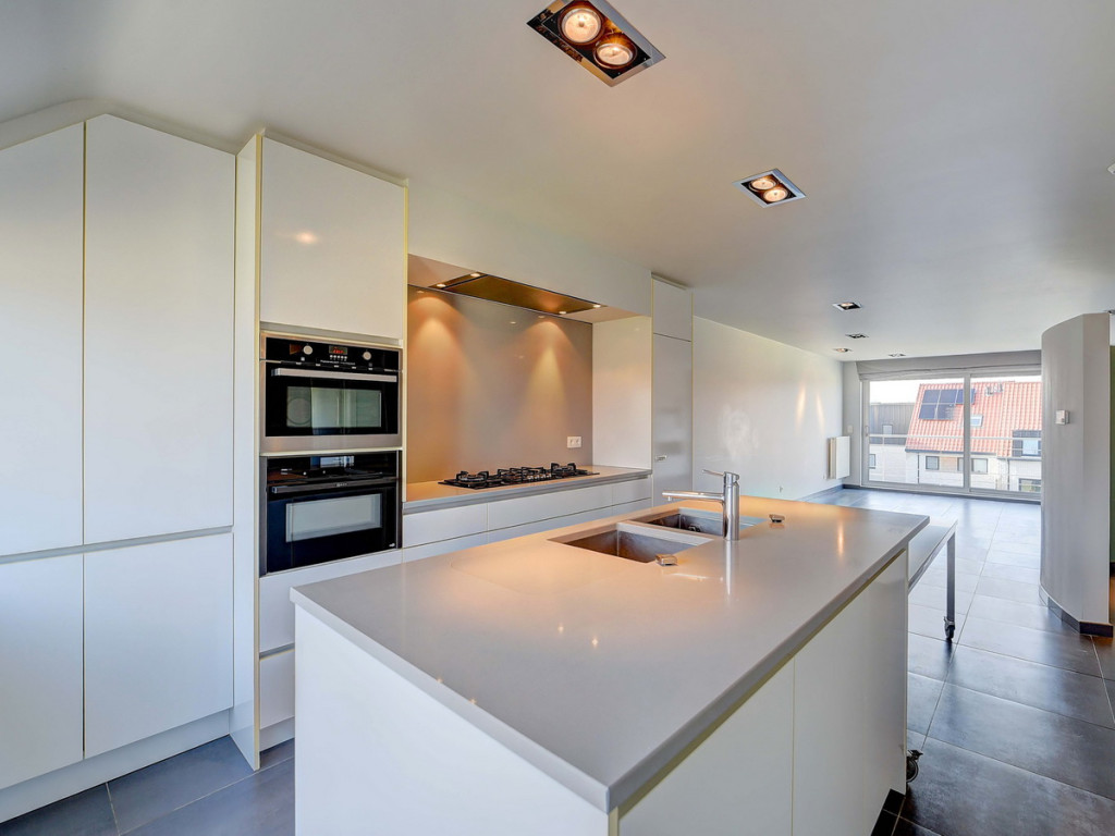 Kerkstraat - 14 - 8 - 3040