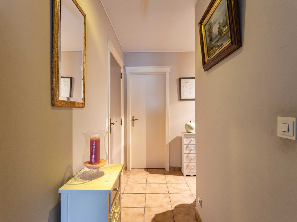 Hippodroomstraat - 14 - 0003 - 8530