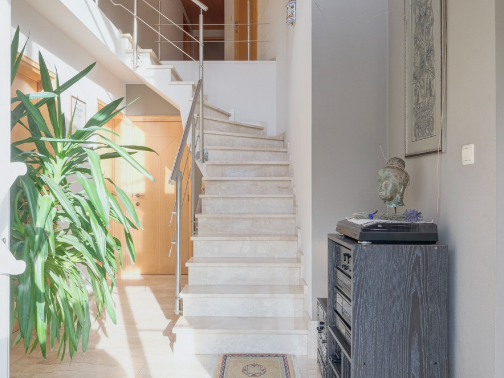 Ertsenrijkstraat - 20 - - 3545