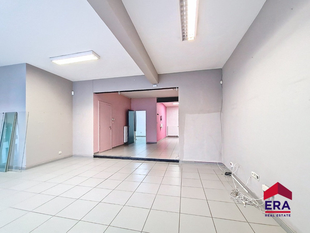 Rue de Fragnée - 9 - - 4000